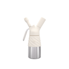 iSi Sifon Creative Whip 0,25 liter Vit