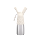 iSi Sifon Creative Whip 0,5 liter Vit