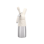 iSi Sifon Creative Whip 0,5 liter Vit