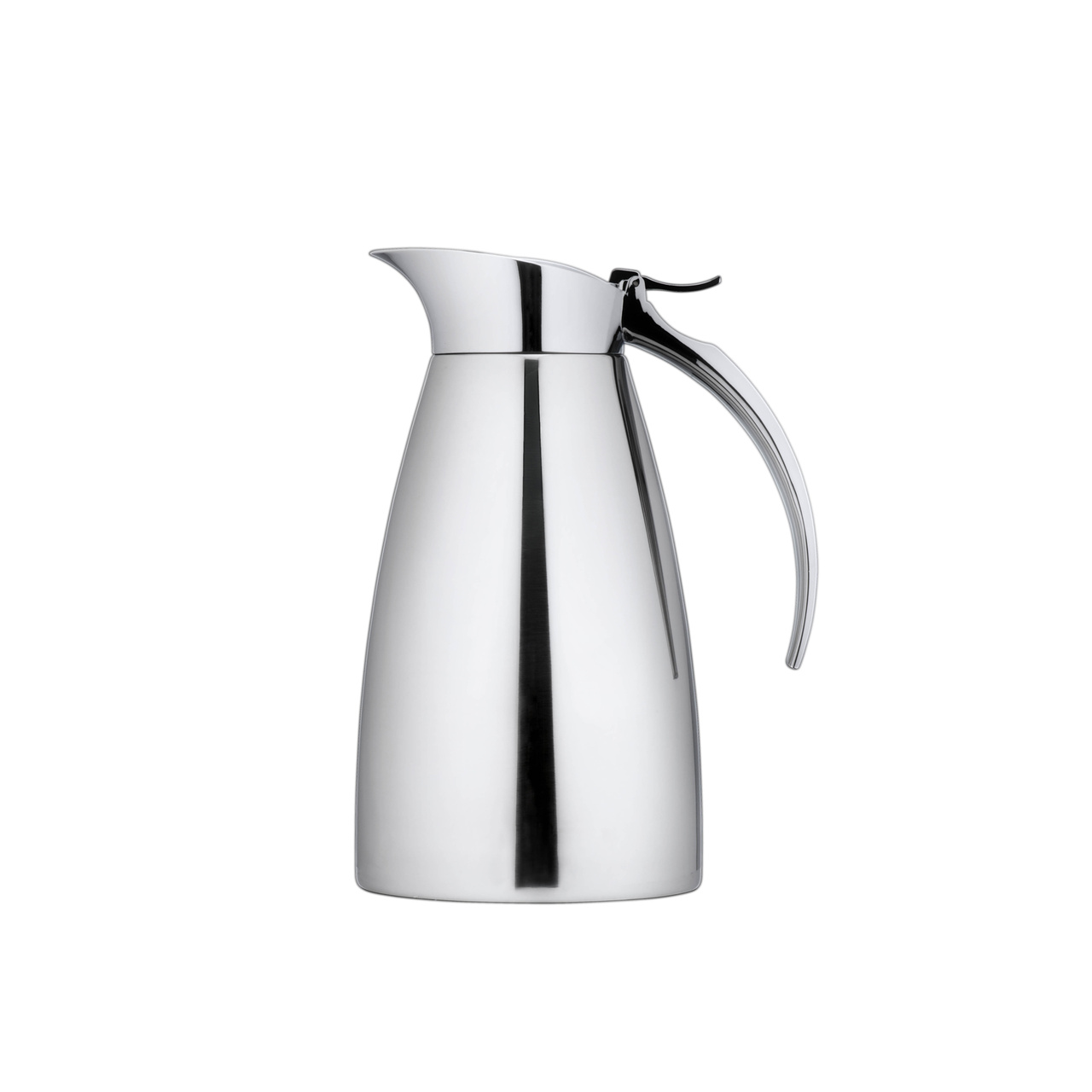 Heirol Termoskanna Rostfritt Stål 0,6 liter