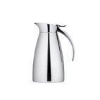 Heirol Termoskanna Rostfritt Stål 0,6 liter