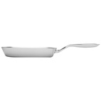 Heirol Stekpanna Steely Classic Triply 30 cm