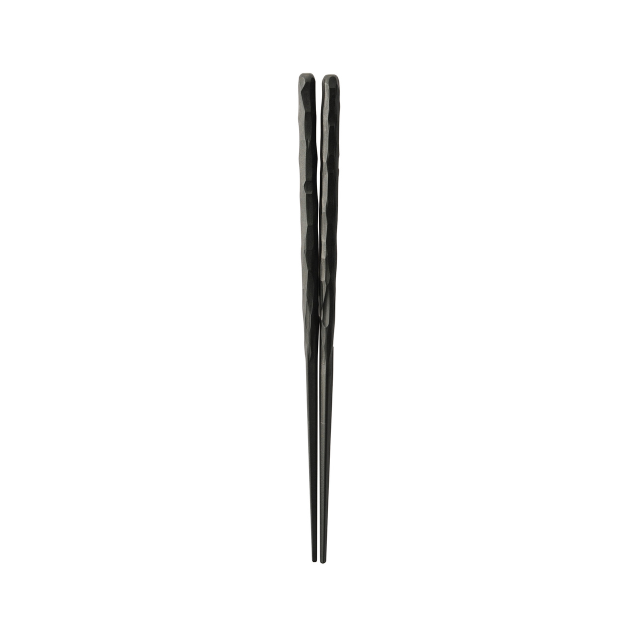 Kawai Restaurant Chopsticks Red Caved 100 pairs
