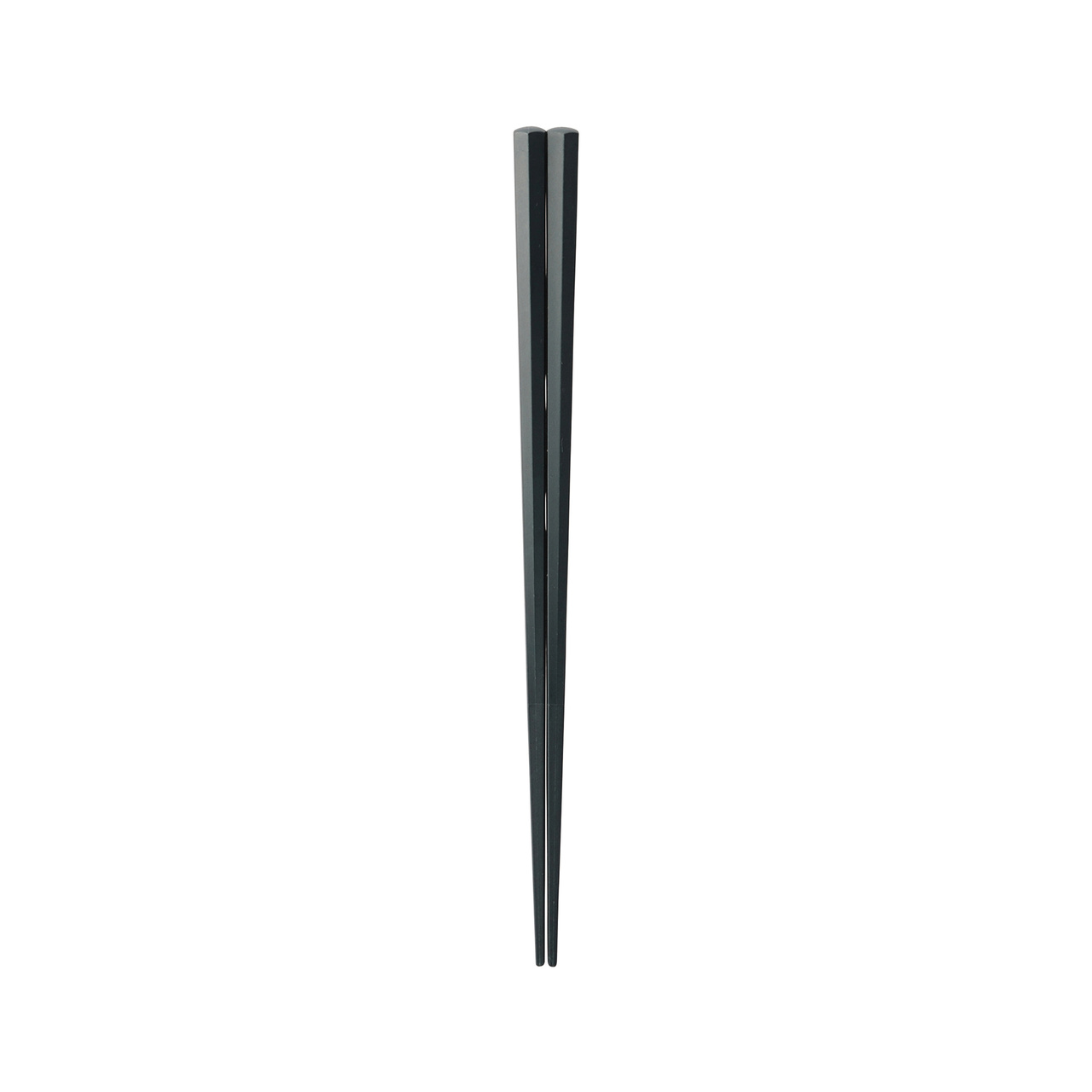 Kawai Restaurant Chopsticks Navy Blue 10 pairs