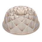 Birkmann Baking Pan Geometric Pattern 23 cm