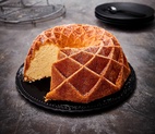 Birkmann Baking Pan Geometric Pattern 23 cm