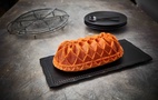 Birkmann Bakform Loaf 26 cm