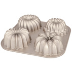 Birkmann Baking Pan Belissima 4 pcs