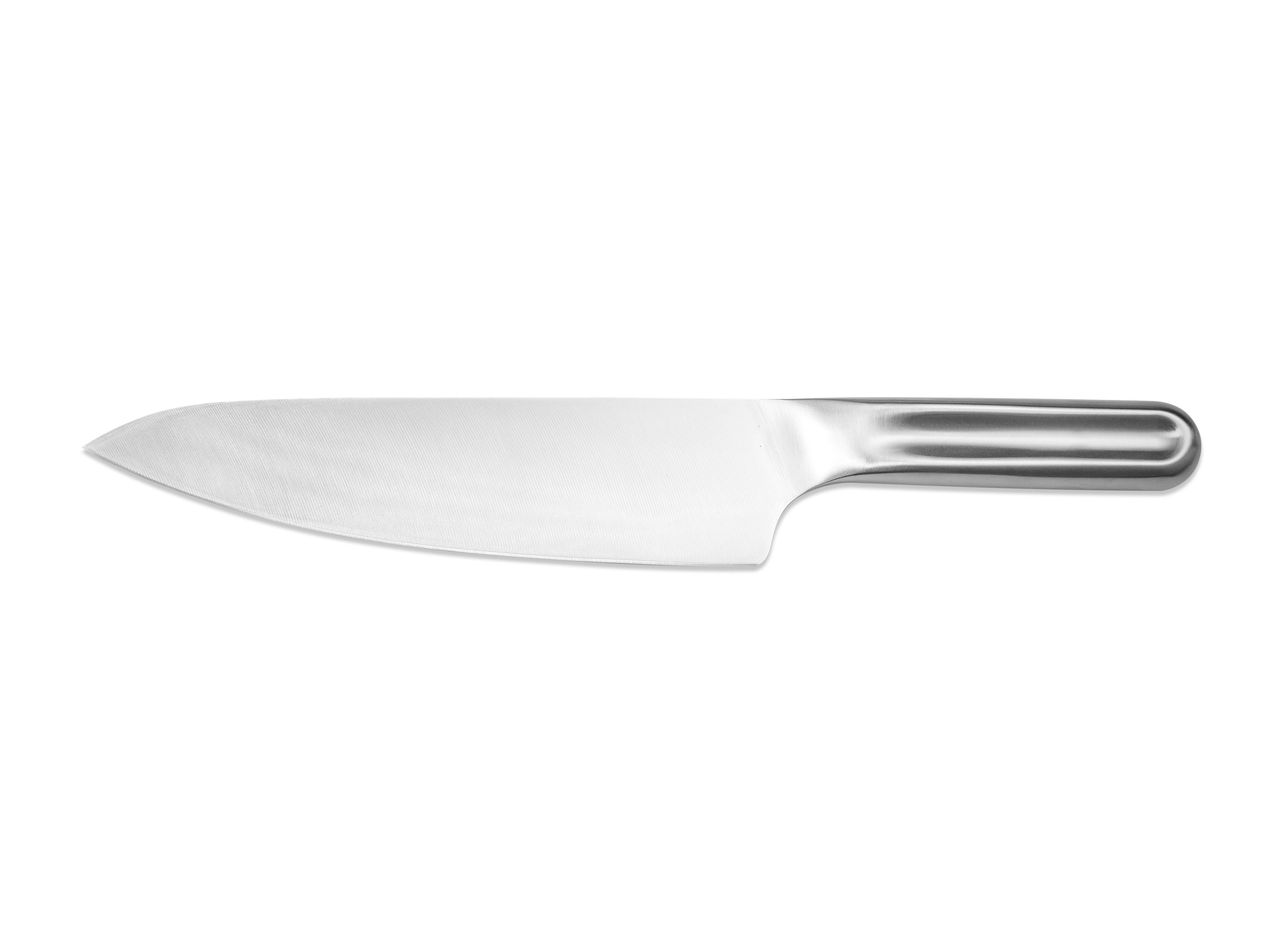 Heirol Chef’s Knife Onda 20 cm