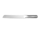 Heirol Bread Knife Onda 20 cm