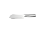 Heirol Santukokniv Onda 13 cm