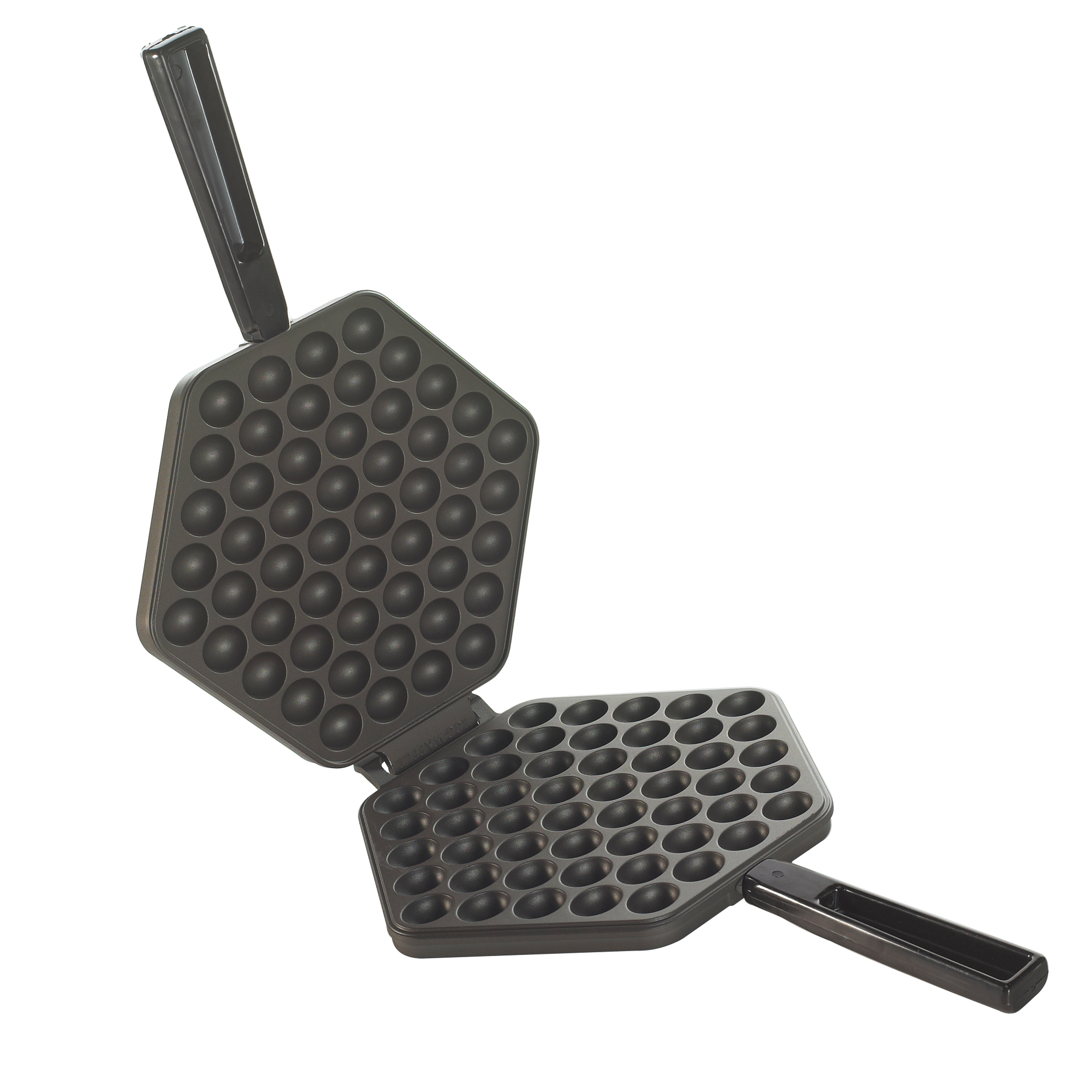Nordic Ware Waffle Puff Griddle - Discontinued