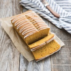 Nordic Ware Naturals® Loaf Pan