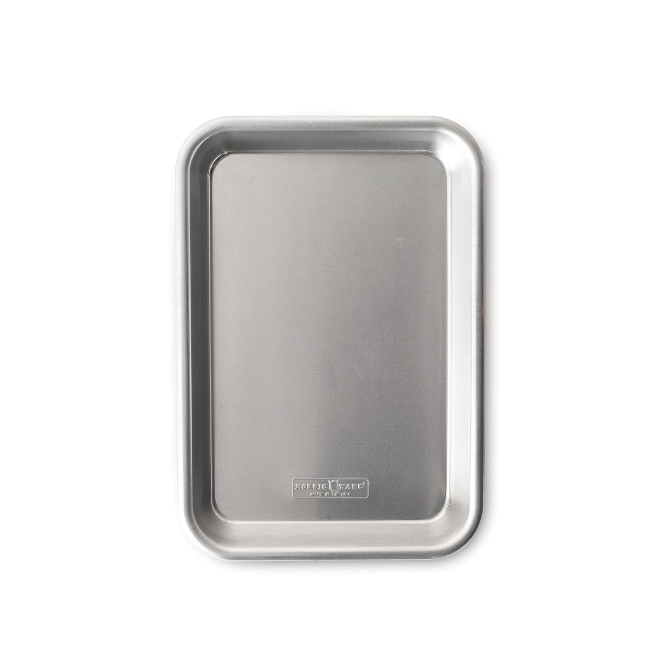 Nordic Ware Naturals® Eight Sheet Baking Tray