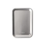 Nordic Ware Naturals® Eight Sheet Baking Tray