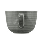 Seltmann Cup Terra Pearl Grey 0.38 ltr 6-pack