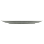 Seltmann Plate Terra Pearl Grey 22.5 cm 6-pack