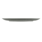 Seltmann Tallrik Terra Pärlgrå Plate 27,5 cm 6-pack