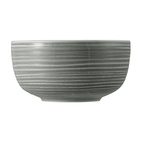 Seltmann Skål Terra Pärlgrå 17,5 cm 2-pack