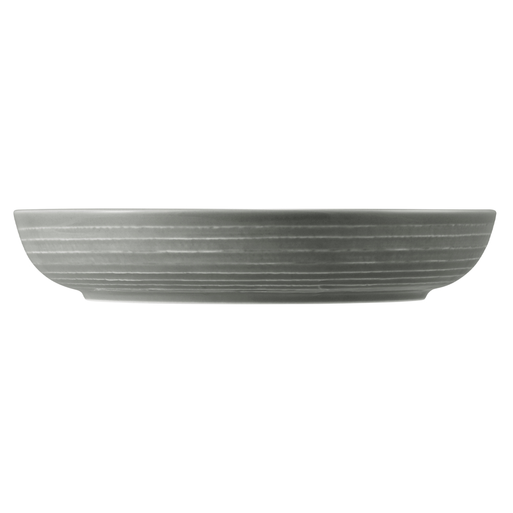 Seltmann Skål Terra Pärlgrå 28 cm 2-pack