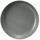 Seltmann Skål Terra Pärlgrå 28 cm 2-pack