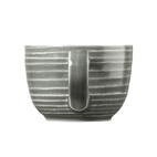 Seltmann Cup Terra Pearl Grey 0.20 l 6-pack