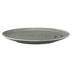 Seltmann Tallrik Terra Pärlgrå 17,5 cm 6-pack