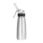 iSi Sifon Cream Profi Cold 0,5 liter