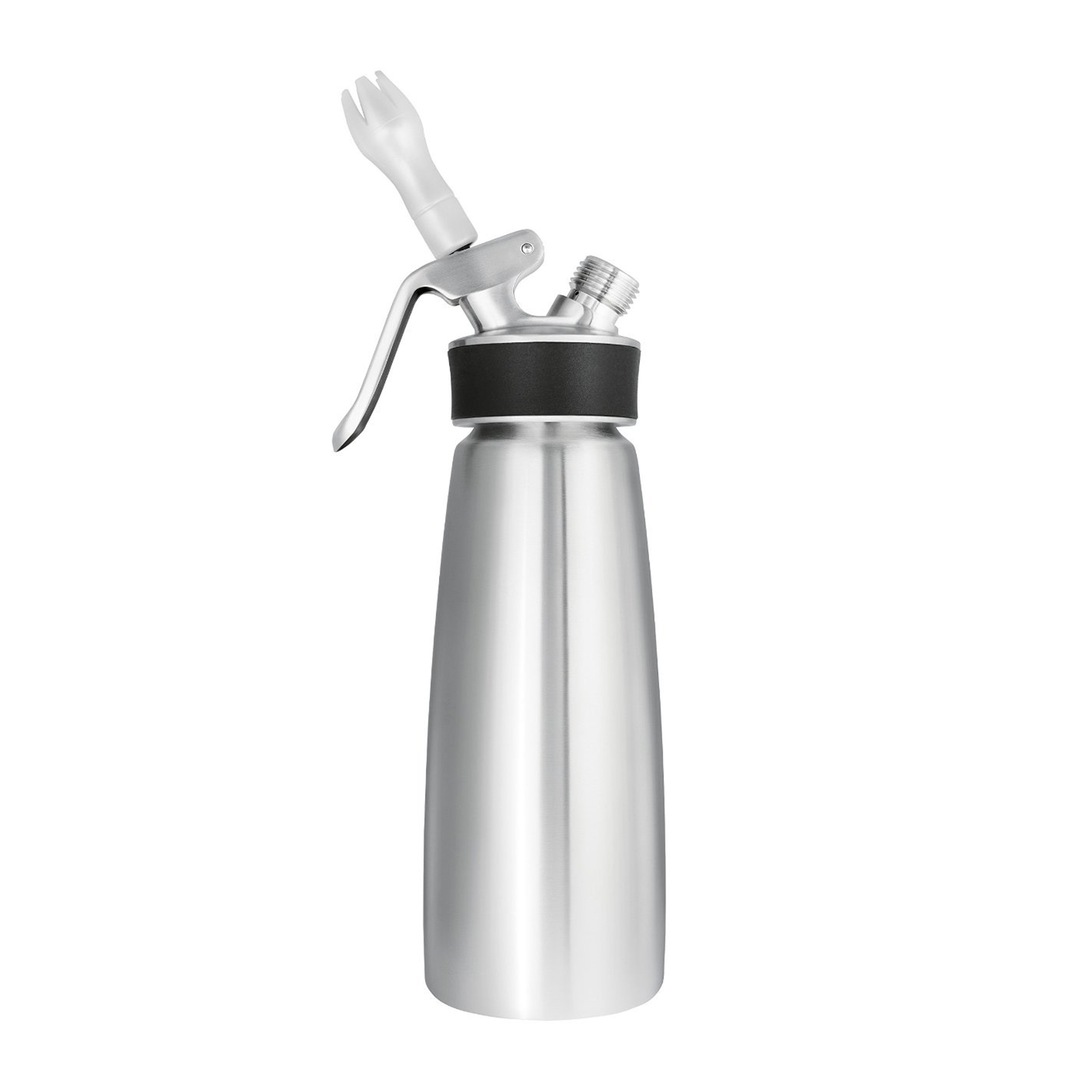 iSi Sifon Cream Profi Cold 0,5 liter