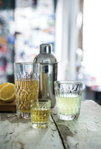 La Rochère Tumbler Verone, 6 pcs