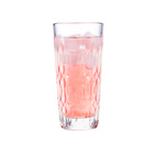 La Rochère Tumbler Verone, 6 pcs