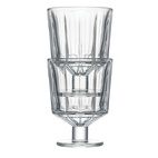 La Rochère Wine Glass City, 6 pcs