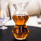 Magisso Decanter