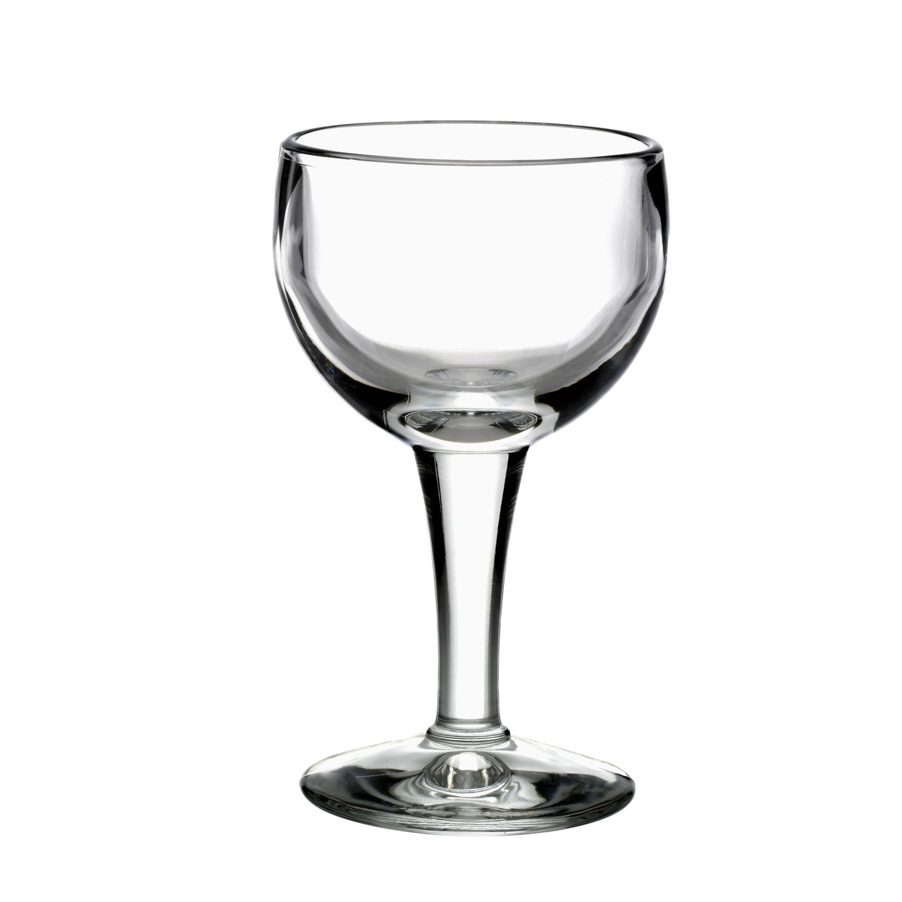 La Rochère Small Wine Glass Ballon, 6 pcs