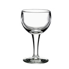 La Rochère Small Wine Glass Ballon, 6 pcs