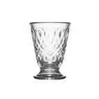 La Rochère Tumbler Lyonnais, 6 pcs