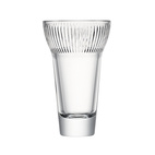 La Rochère Drinkglas Calanque Gåvoset 4 st
