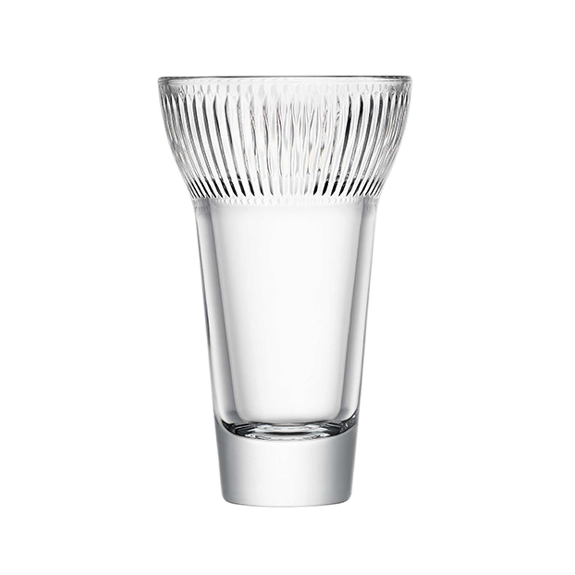 La Rochère Drinkglas Calanque Gåvoset 4 st