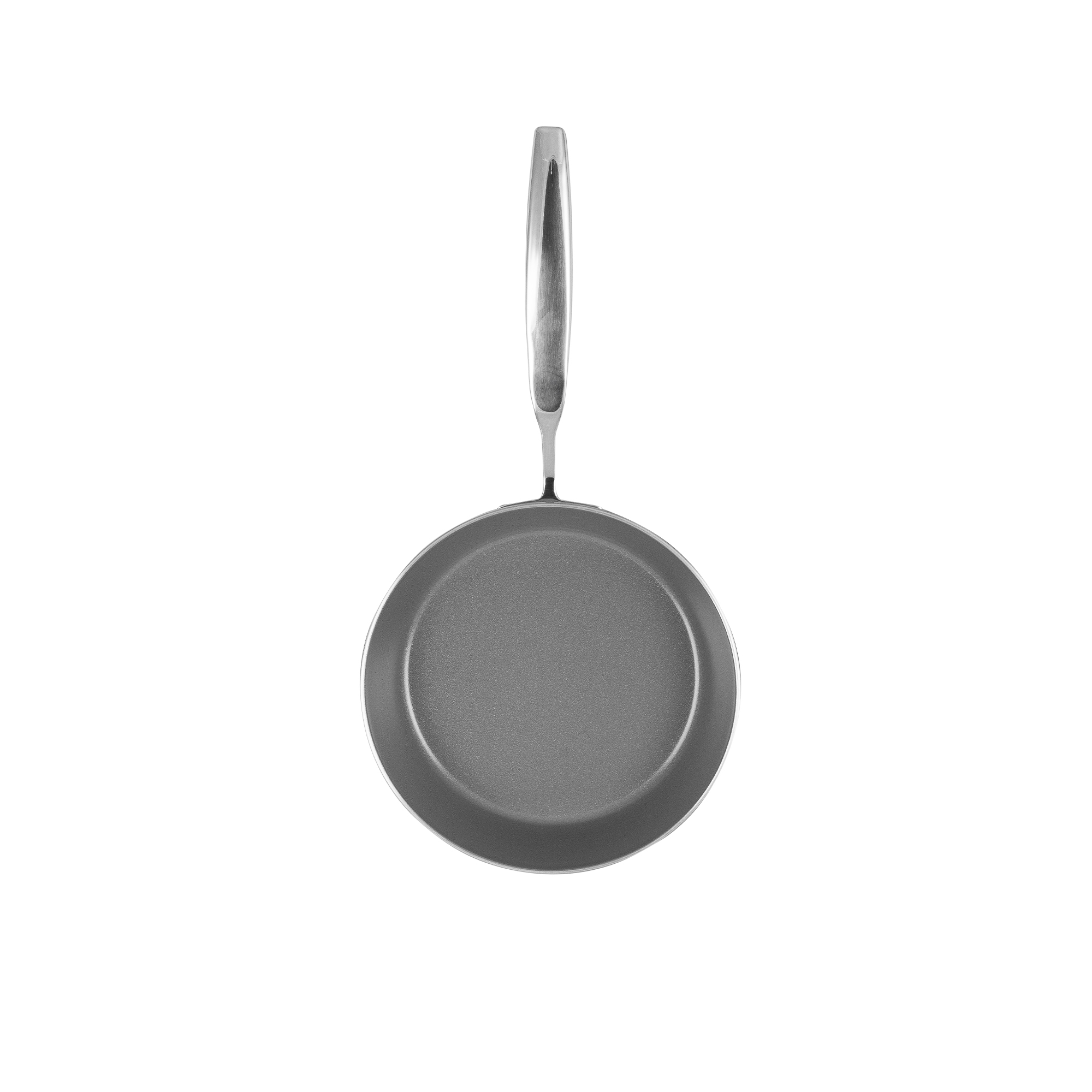 Heirol Stekpanna Cerasafe® Triply 20 cm