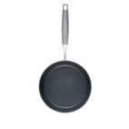 Heirol Saucepan Cerasafe® Triply 18 cm, 2.5 litres