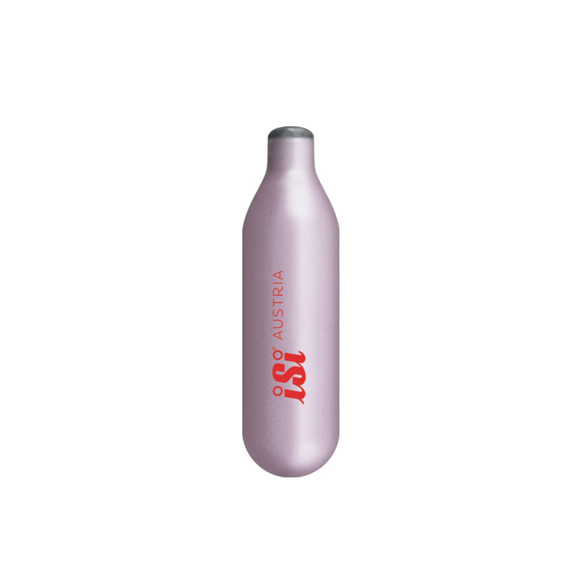 iSi Patron PRO 10 st