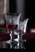 La Rochère Vinglas Amboise 26cl, 6 st
