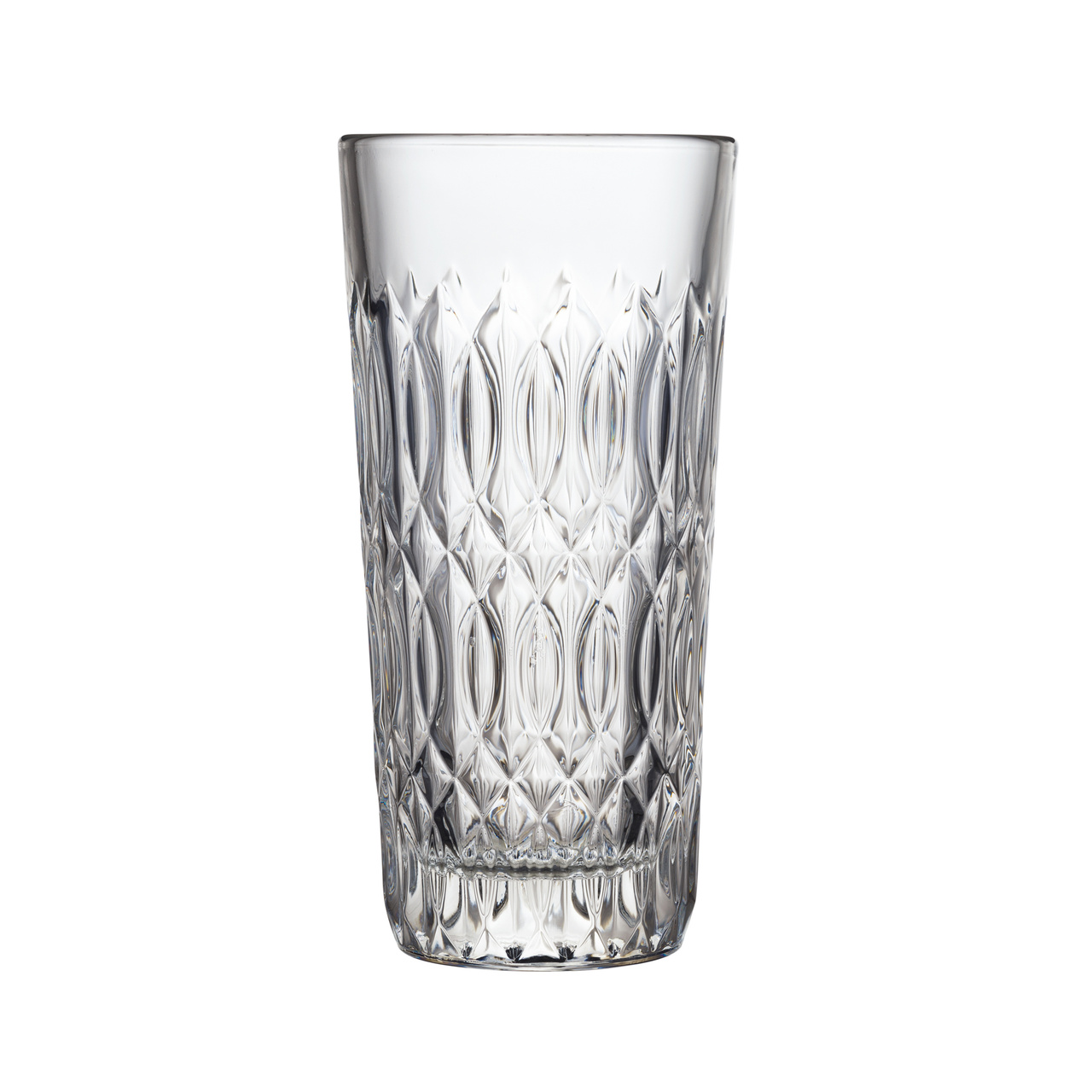 La Rochère Tumbler Verone, 6 pcs
