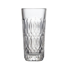 La Rochère Tumbler Verone, 6 pcs