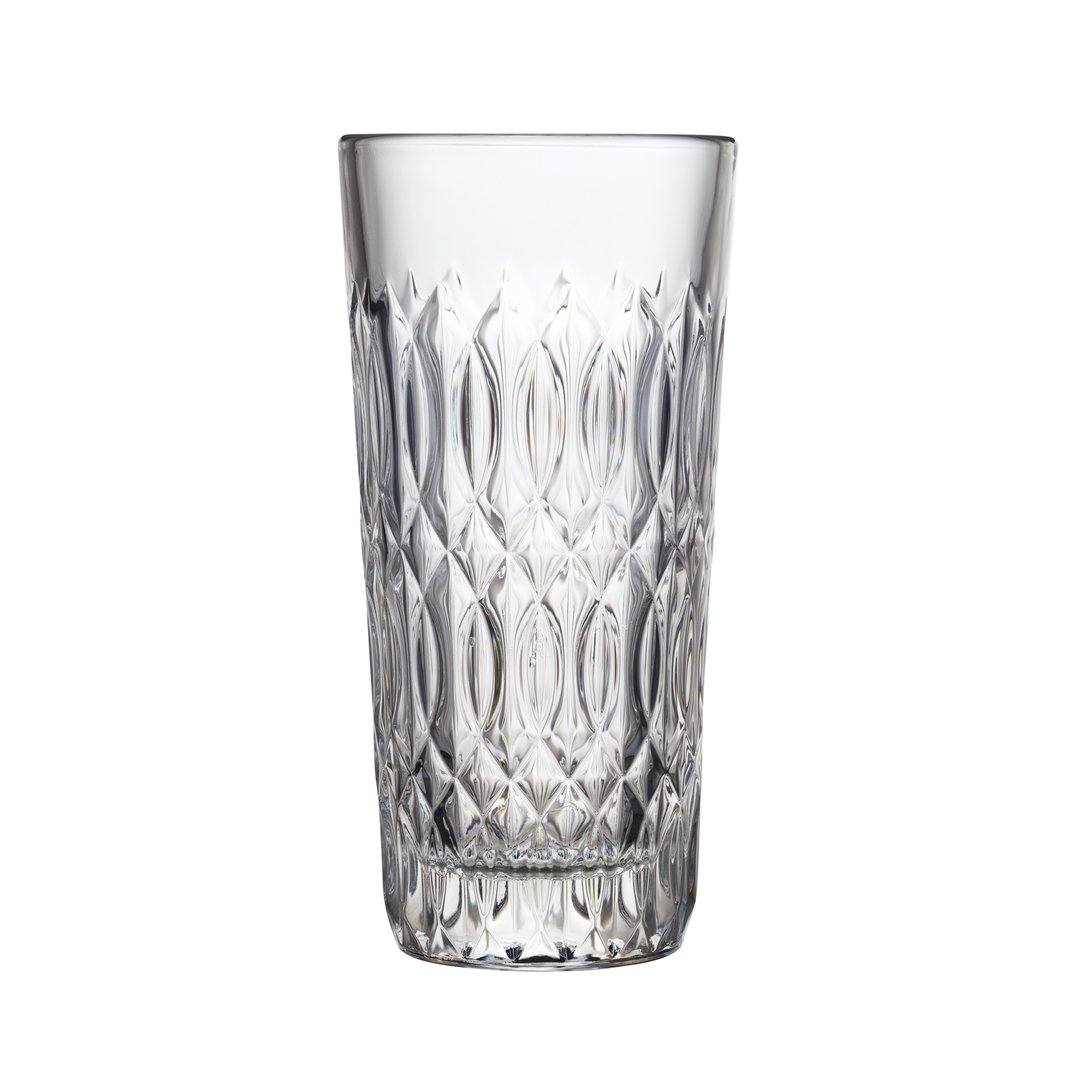 La Rochère Drinkglas Verone 6 st