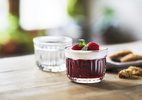 La Rochère Liten Dessertskål Délice 6 st