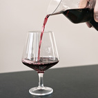 Magisso Decanter