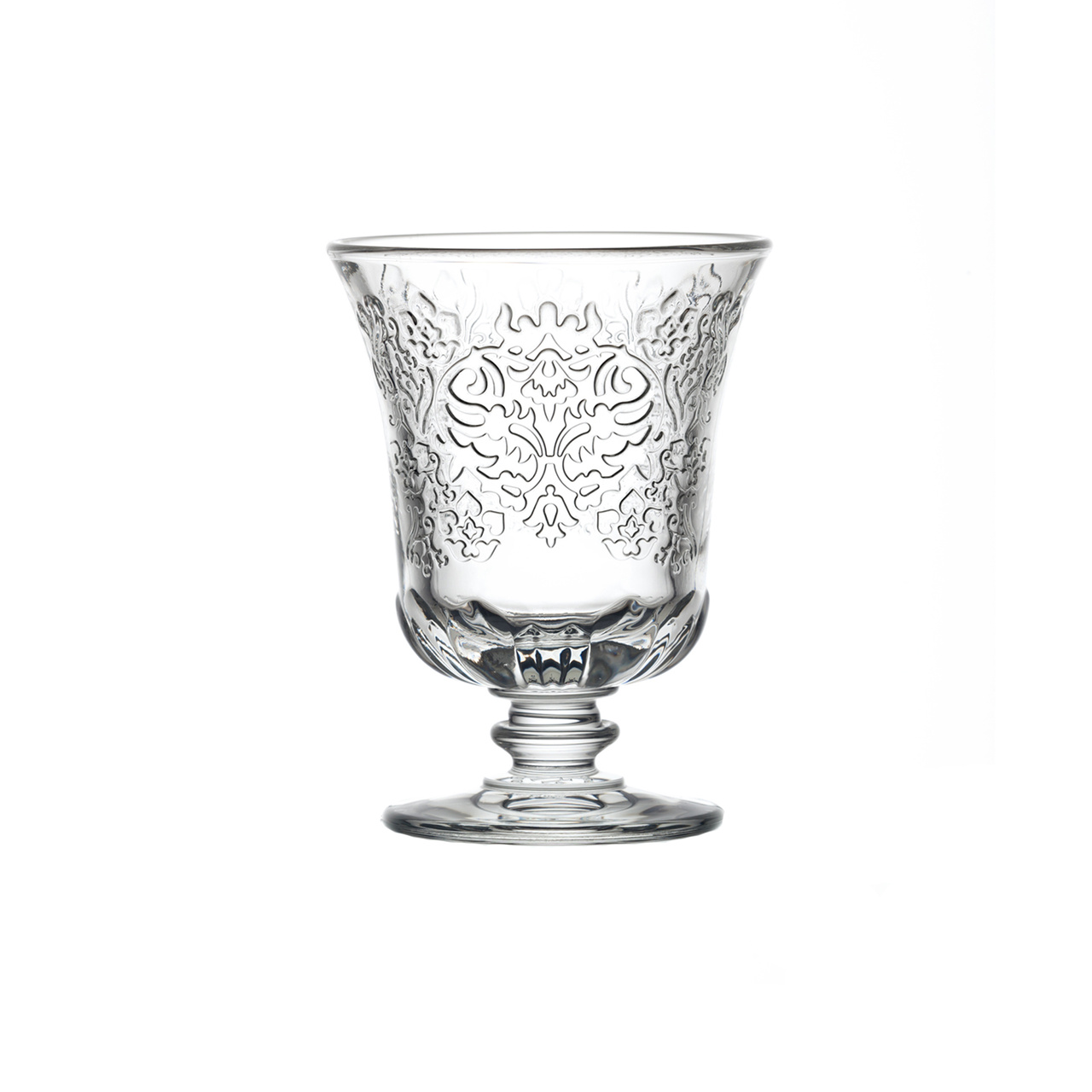 La Rochère Bägare Amboise 23cl, 6 st