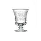 La Rochère Bägare Amboise 23cl, 6 st