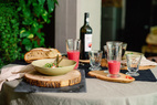 La Rochère Tumbler Perigord, 6 pcs
